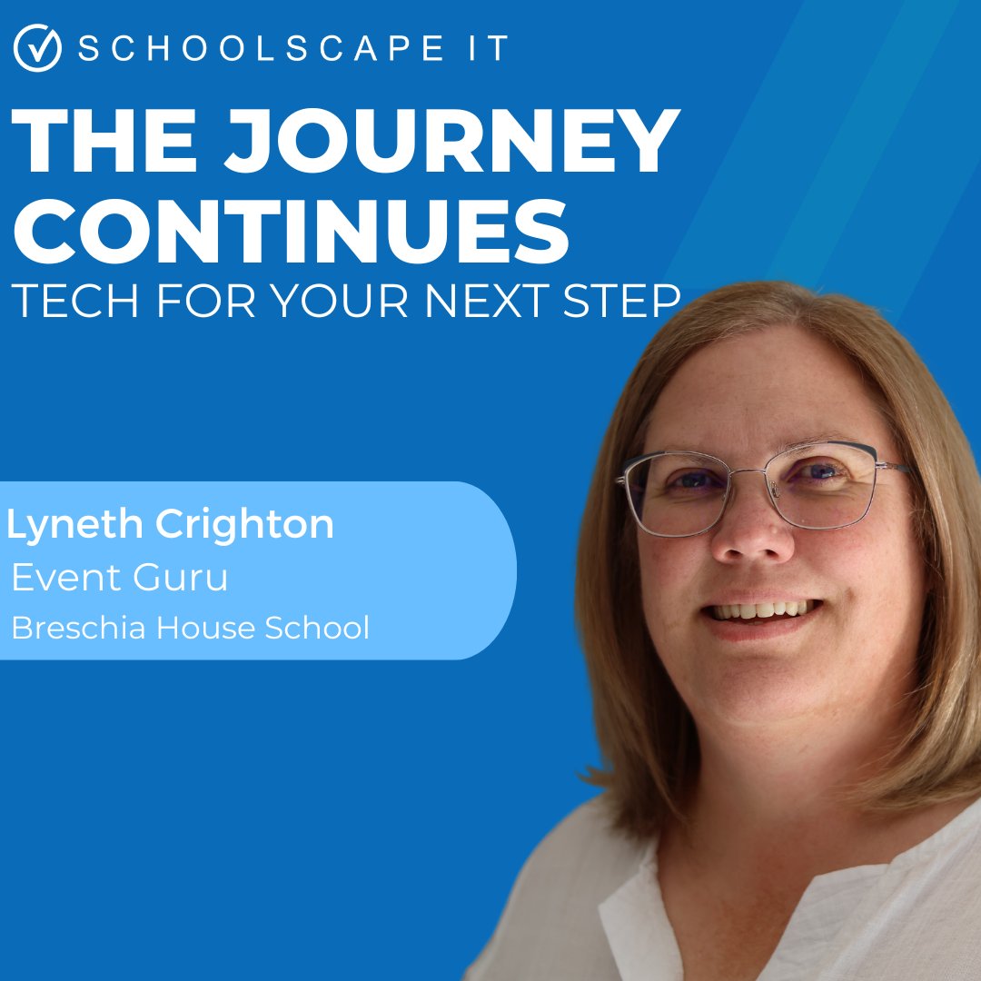 SchoolscapeLive's tweet image. 🌟 Swing by the dedicated guru area on the Joburg Expo Floor to meet leading school staff and hear first-hand how they have incorporated game-changing tech into schools.! 🙌✨ From tech to creativity, they&apos;ve got it all. See you there! 🚀 #MeetTheGurus