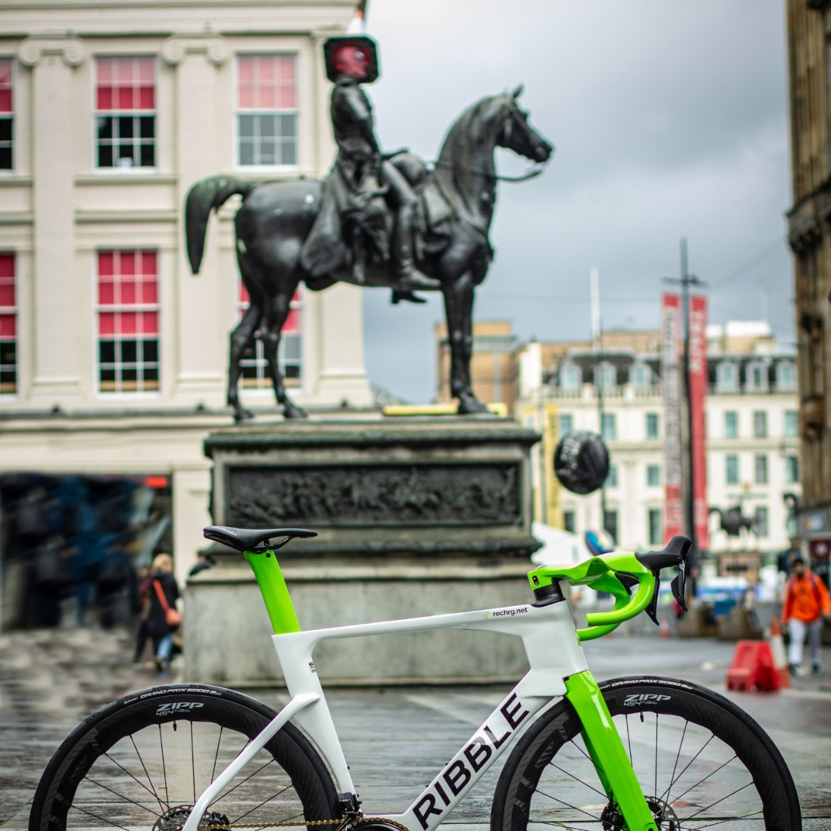 RibbleCycles's tweet photo. Great couple of weekends at @rouleur @ the Worlds: bikes, racing, talks & drinks. Thanks Glasgow.
#ribblecycles #myribble #cycling #GlasgowScotland2023 https://t.co/lPbQd5WkOn