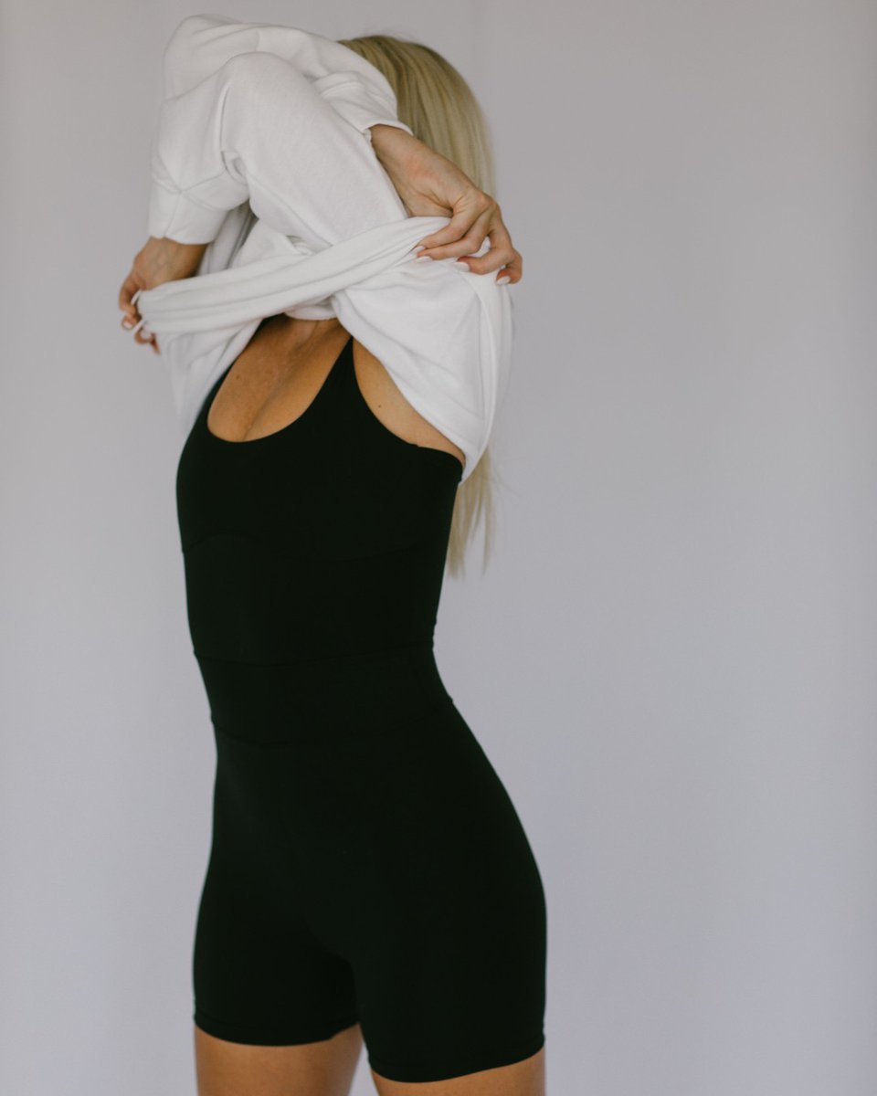 Inspira: the lifestyle brand tweet media