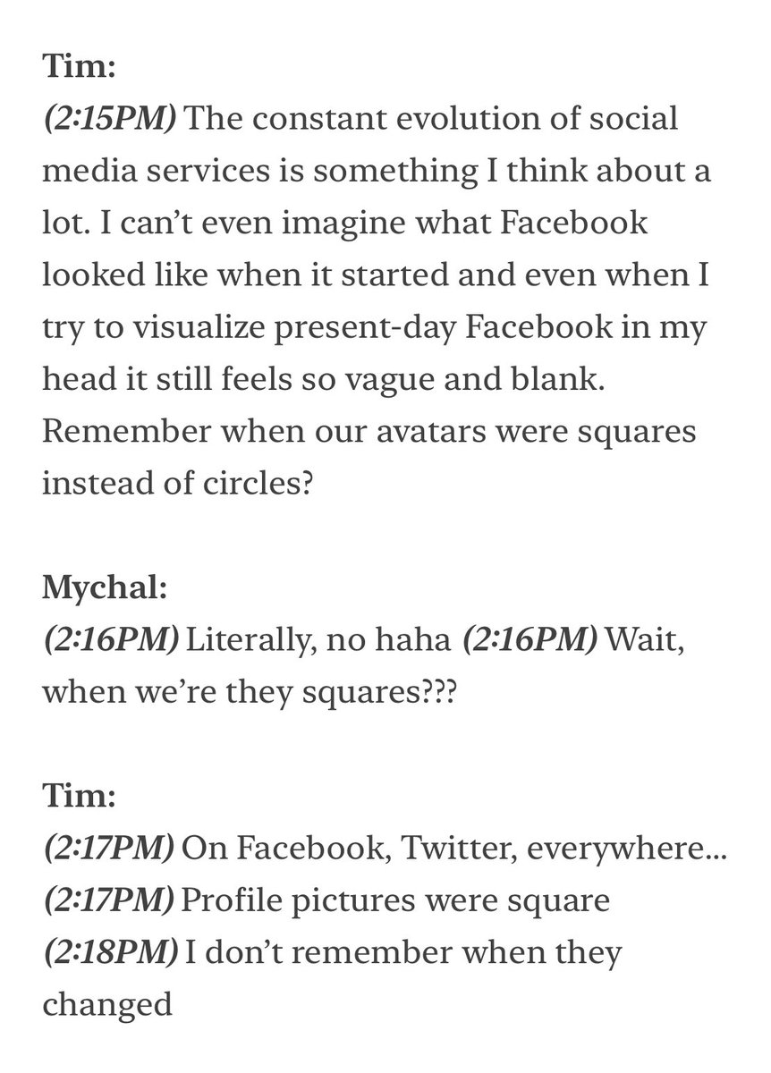 𝘁𝗶𝗺 𝗯𝗮𝗿𝗻𝗲𝘀 tweet media