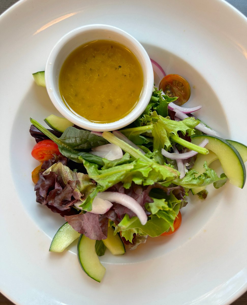 J-Bar-M Smokehouse & BBQ tweet media