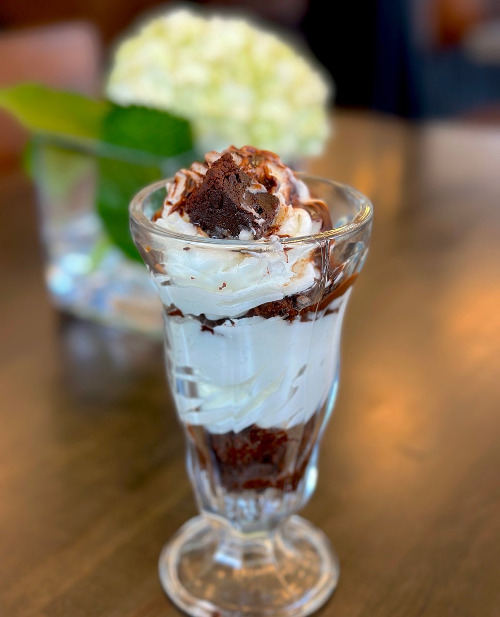 J-Bar-M Smokehouse & BBQ tweet media