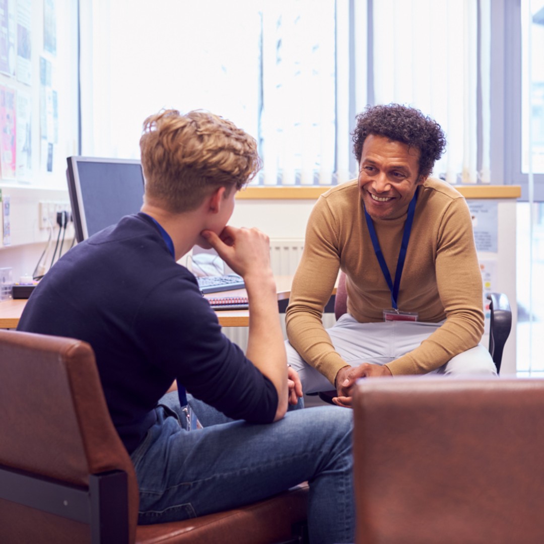 wmuchhs's tweet photo. Taken together, the three post-MSW School Social Work Training courses meet State of Michigan requirements for the educational component to be approved as a School Social Worker. The next session starts on Sept. 1. Sign up at https://t.co/IOqrkQuVcK. https://t.co/YPgI28Qozq