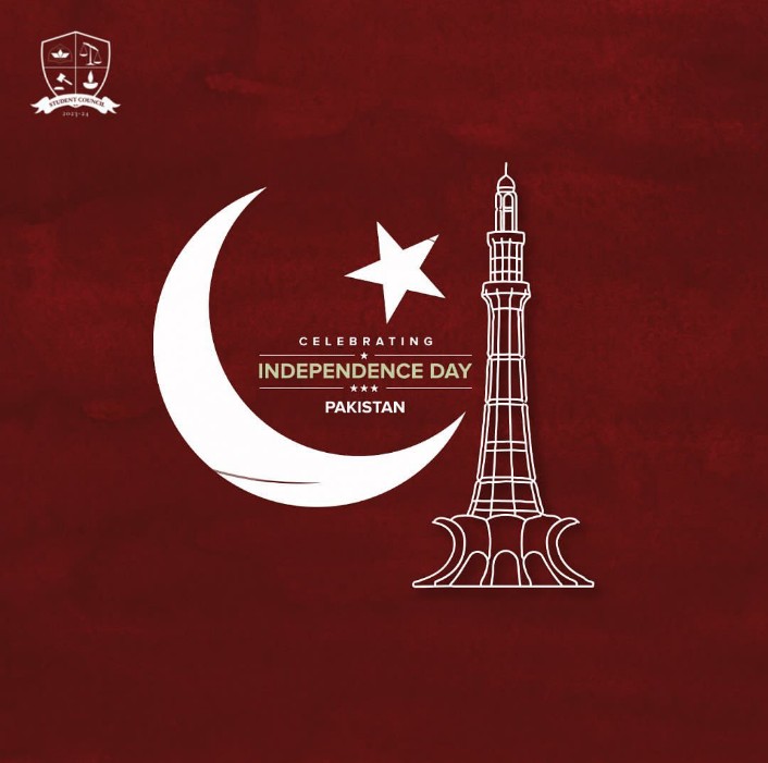 LUMS Student Council tweet media