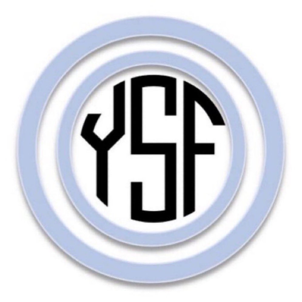 YSFOficiaI's tweet photo. Cotizaciones de referencia   Yacimientos Sojíferos Fiscales 05/07/2023

🌱 Soja 🌱
$ 100.000 (equilibrio)
🌽 Maíz 🌽   
$ 60.000 (de palabra)
🌾 Trigo 🌾
$ 80000 (no existe) 

Dólar oficial 350 (promo 4)

#PASOArgentina2023 

#YSF Empresa Testigo del comercio de granos ✌🏼 https://t.co/Bo1Zpphsjb