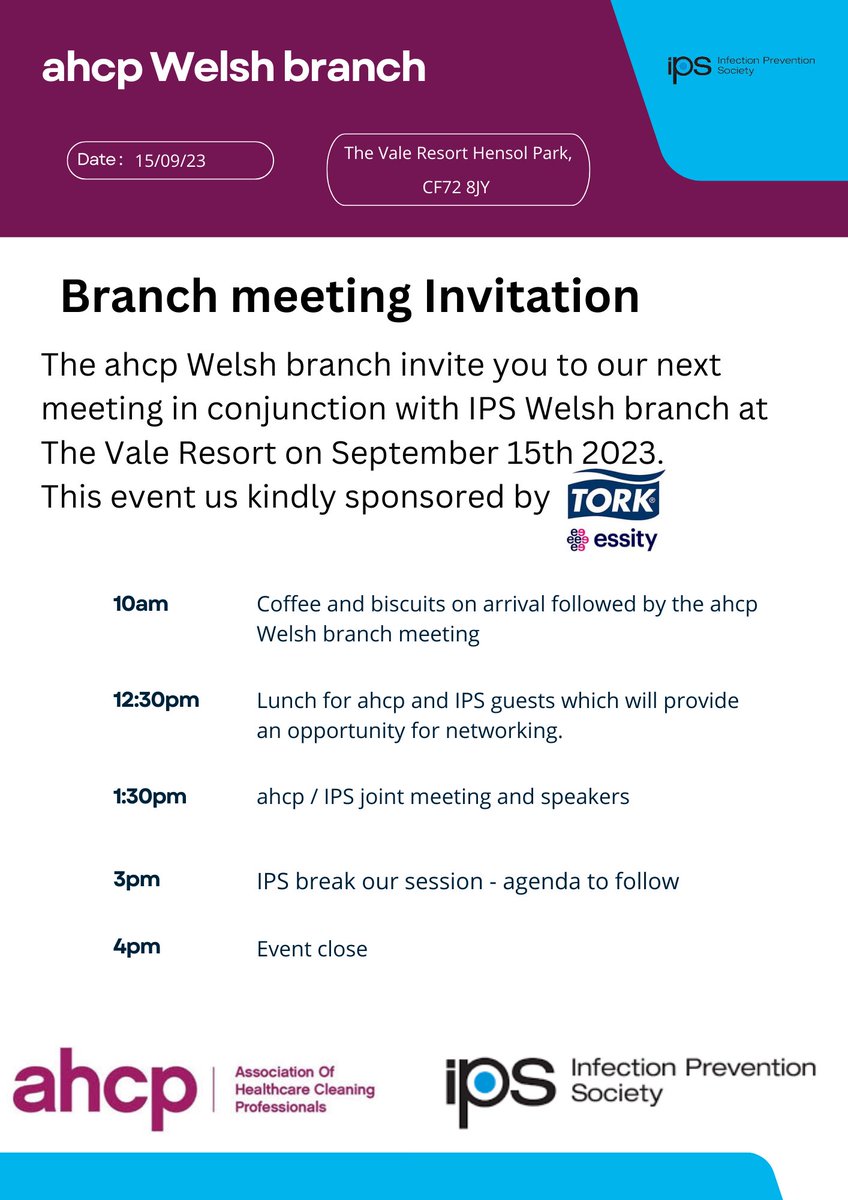 AnneBrake4's tweet photo. Don’t forget our event on Sept 15th 😊😊 https://t.co/Qj8gnxhPRW