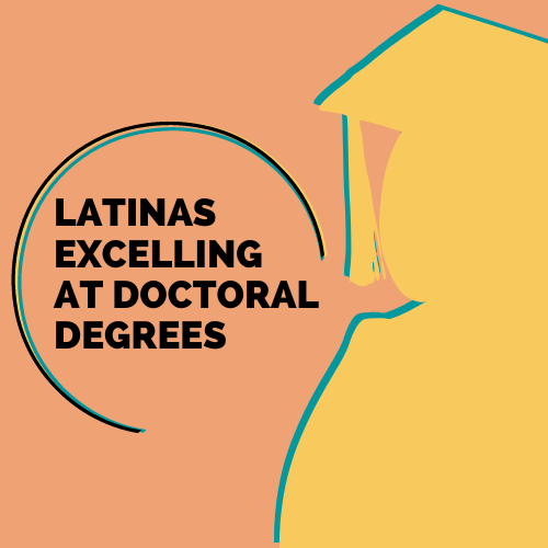 SDPInstitute's tweet photo. Our @SXSWEDU Panel Proposal made it to the next round! 🎊  Official community voting has started! Learn about our panel "Asset-Based Approaches: Latinas Excelling at Doctoral Degrees" at https://t.co/HoJnBlYa6D and vote now! 🗳️ We would appreciate your support. #LEADD https://t.co/LxyGSQh8RW