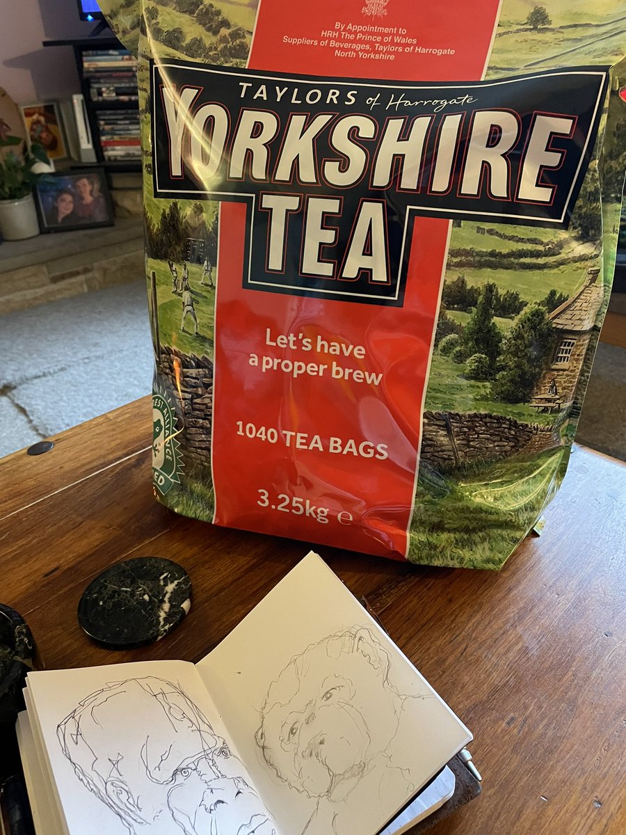 The Process of Screenwriting by Clive Frayne tweet media