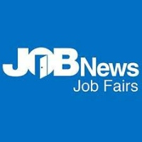 Louisville, KY Job Fair on WEDNESDAY, AUGUST 23, 2023 ultimatejobs.com/event/louisvil… #jobs #employment #careers #hiring #jobfair #careerfair #Louisville #Kentucky #Louisvillejobs #kentuckyjobs