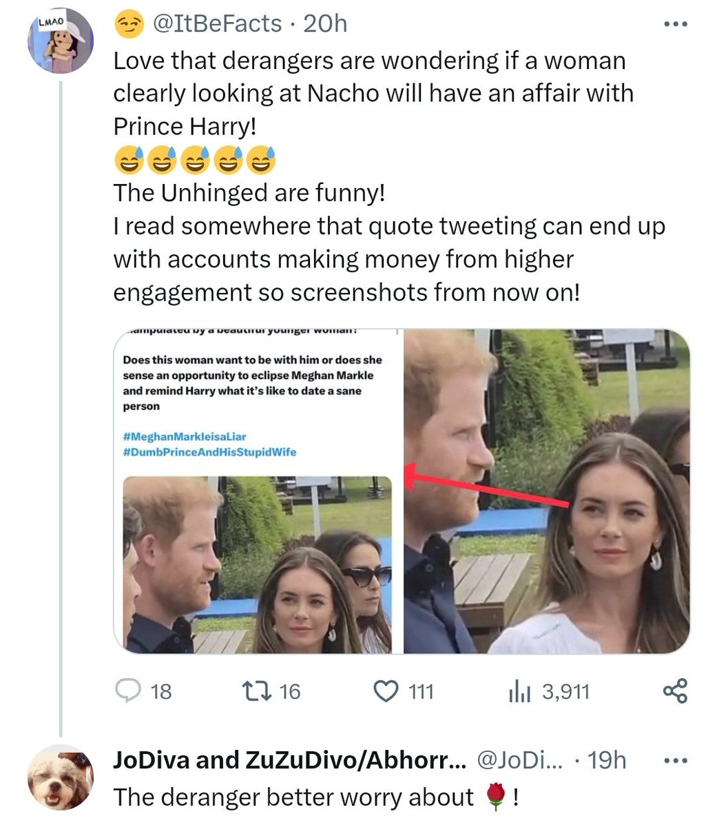 😂😂😂😂😂