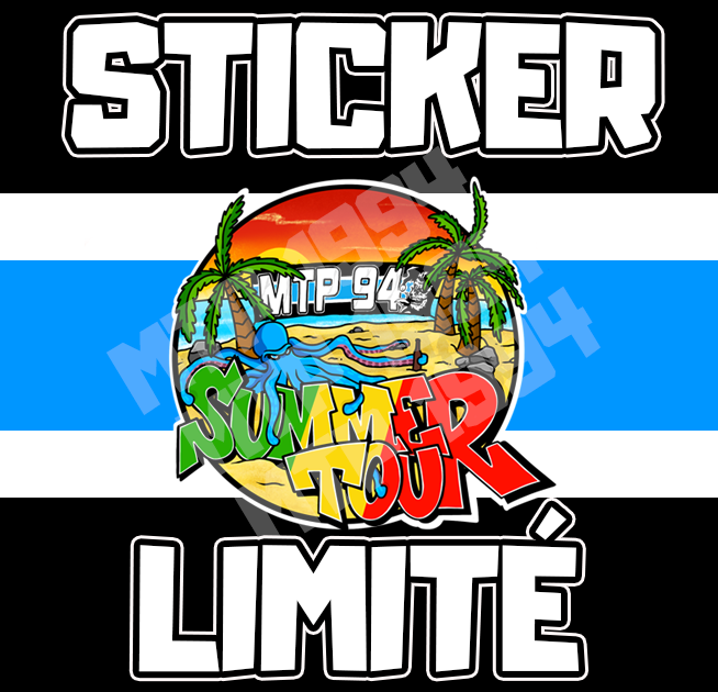 MTP 1994 tweet media