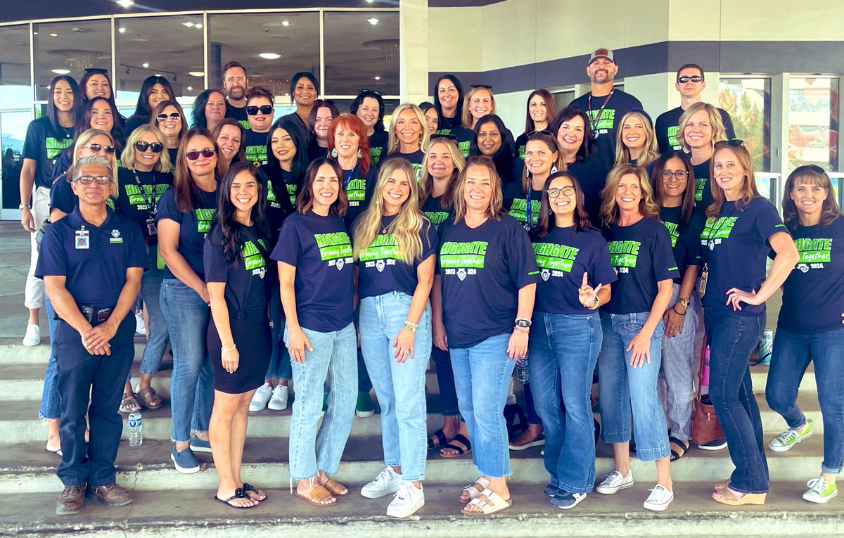 Our #HighgateHuskies Staff are ready to #GrowTogether at the <a href="/PBVUSD/">Panama-Buena Vista Union School District</a> All Staff Meeting! #WeArePBV 

<a href="/ms_mhicks/">Morgan Hicks</a> 
<a href="/megbillingsley4/">Megan Billingsley</a>
<a href="/dimaggio_n/">Natalie DiMaggio</a>
<a href="/shannonmhilton/">Shannon Hilton</a>
<a href="/MaddingHeather/">Heather Madding</a>
<a href="/NikBik/">Nicole Bickham</a>
<a href="/Mrs_Prestridge/">🌸めろみる🌸術士垢</a>
<a href="/Mrs_Amy_Straw/">Amy</a>
<a href="/LocksLeopards/">Kristin Lockridge</a>
<a href="/JulieOhanneson/">Julie Ohanneson</a>
<a href="/melissacerdaa/">Melissa Cerda</a>
<a href="/TinaBarnettEDU/">Christina Barnett</a>