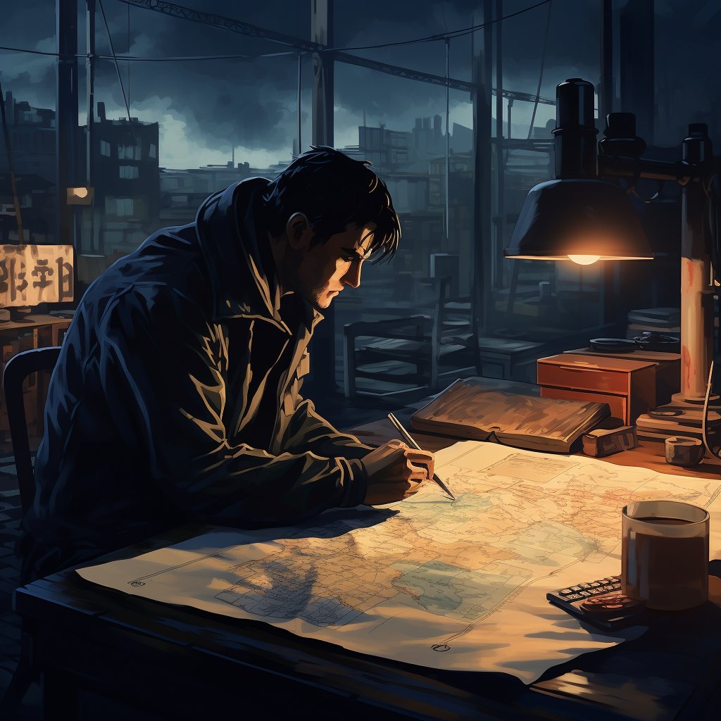 LD_Corp's tweet image. POUR CEUX QUI ONT DÉJÀ UN BUSINESS.

Découvrez ma newsletter payante “L’Avant-Poste”.

Après avoir travaillé avec des dizaines d’entreprises.

Avoir testé des centaines de stratégies différentes et généré plus de 2M€+ pour mes clients directement attribué à mes stratégies (pas…