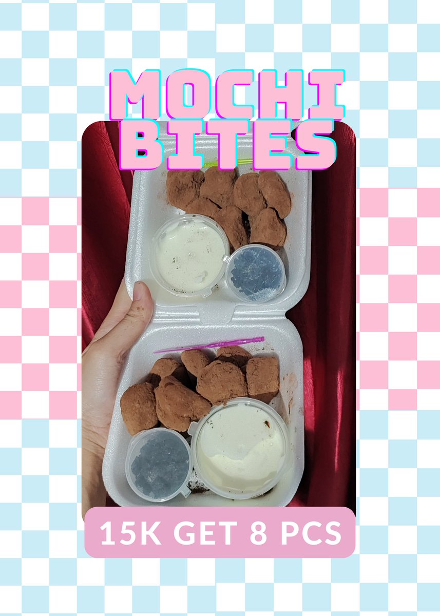 mutiarnw's tweet photo. @McDonalds_ID dessertnya boleh lah ini🙏🤗🤗 https://t.co/2CwDLJoJ7M