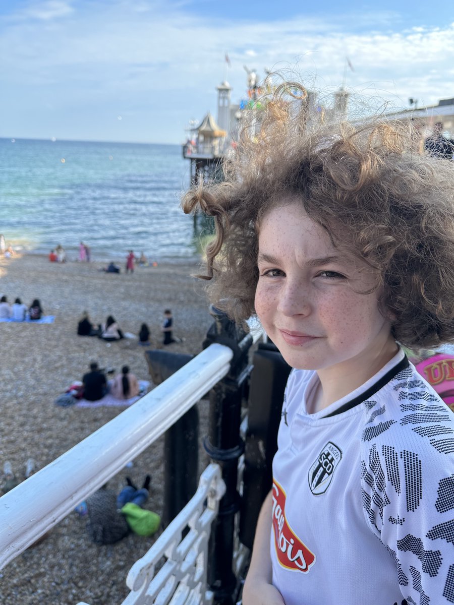 Jacki Vause tweet media