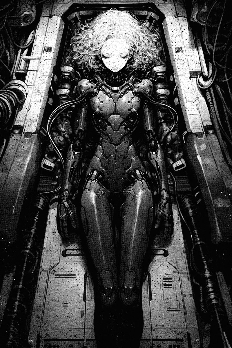 24Kenva's tweet image. GN😴