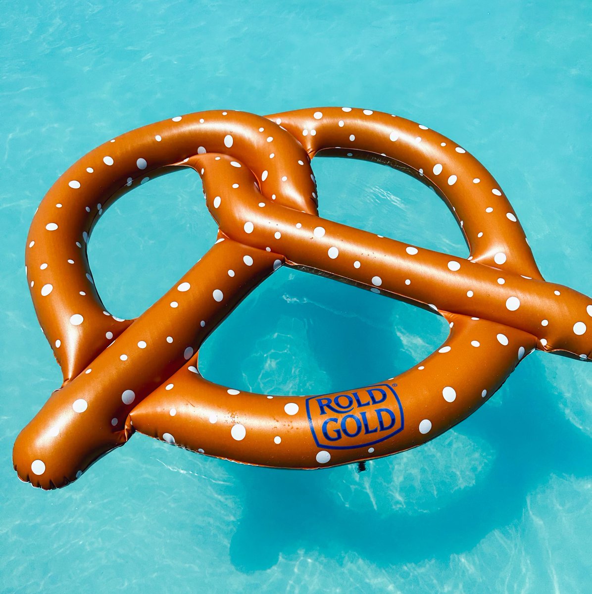 Rold Gold tweet media