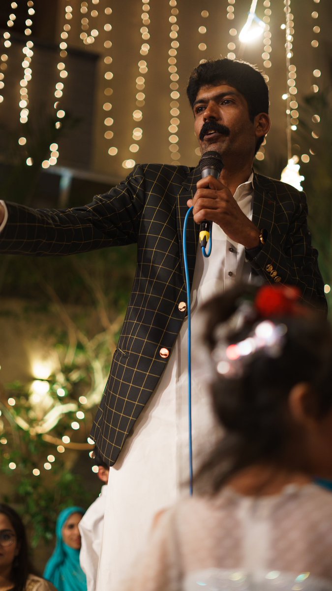 Noah | Noe Caffesse tweet media