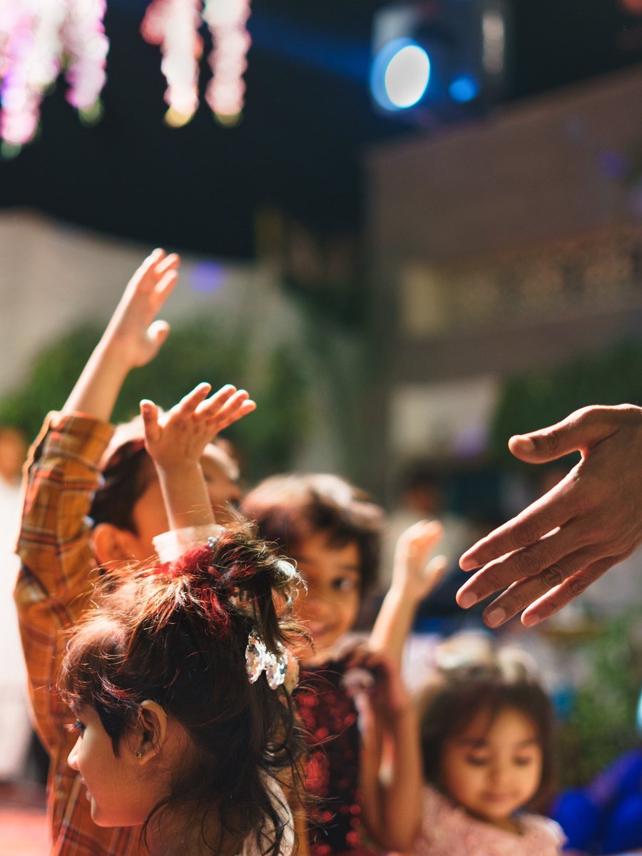 Noah | Noe Caffesse tweet media