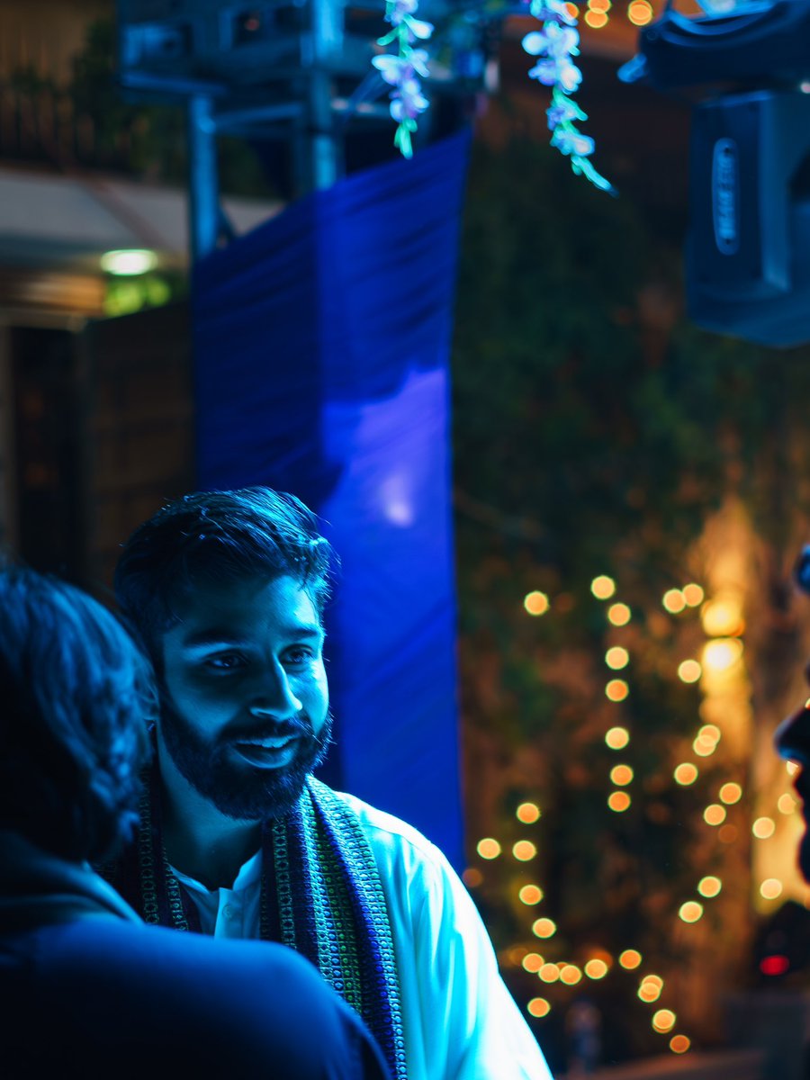 Noah | Noe Caffesse tweet media