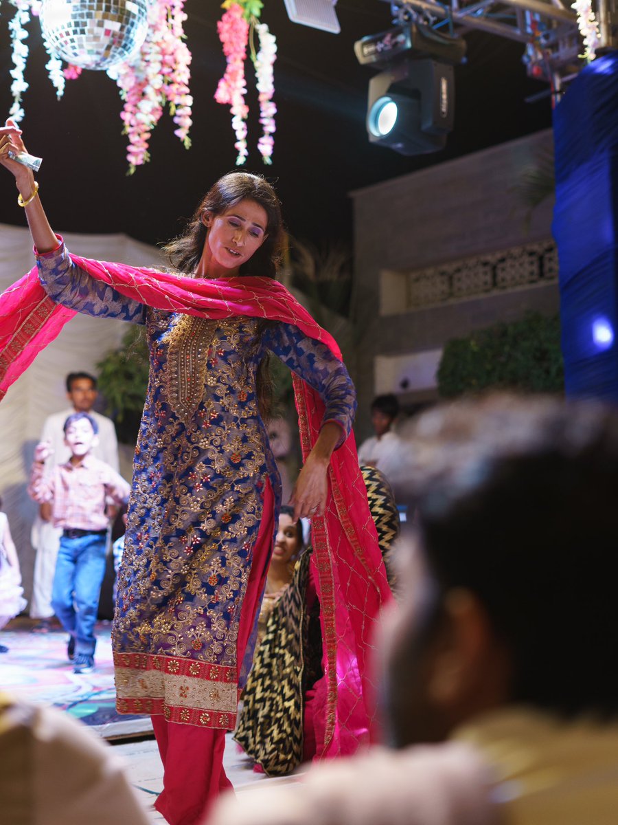 Noah | Noe Caffesse tweet media