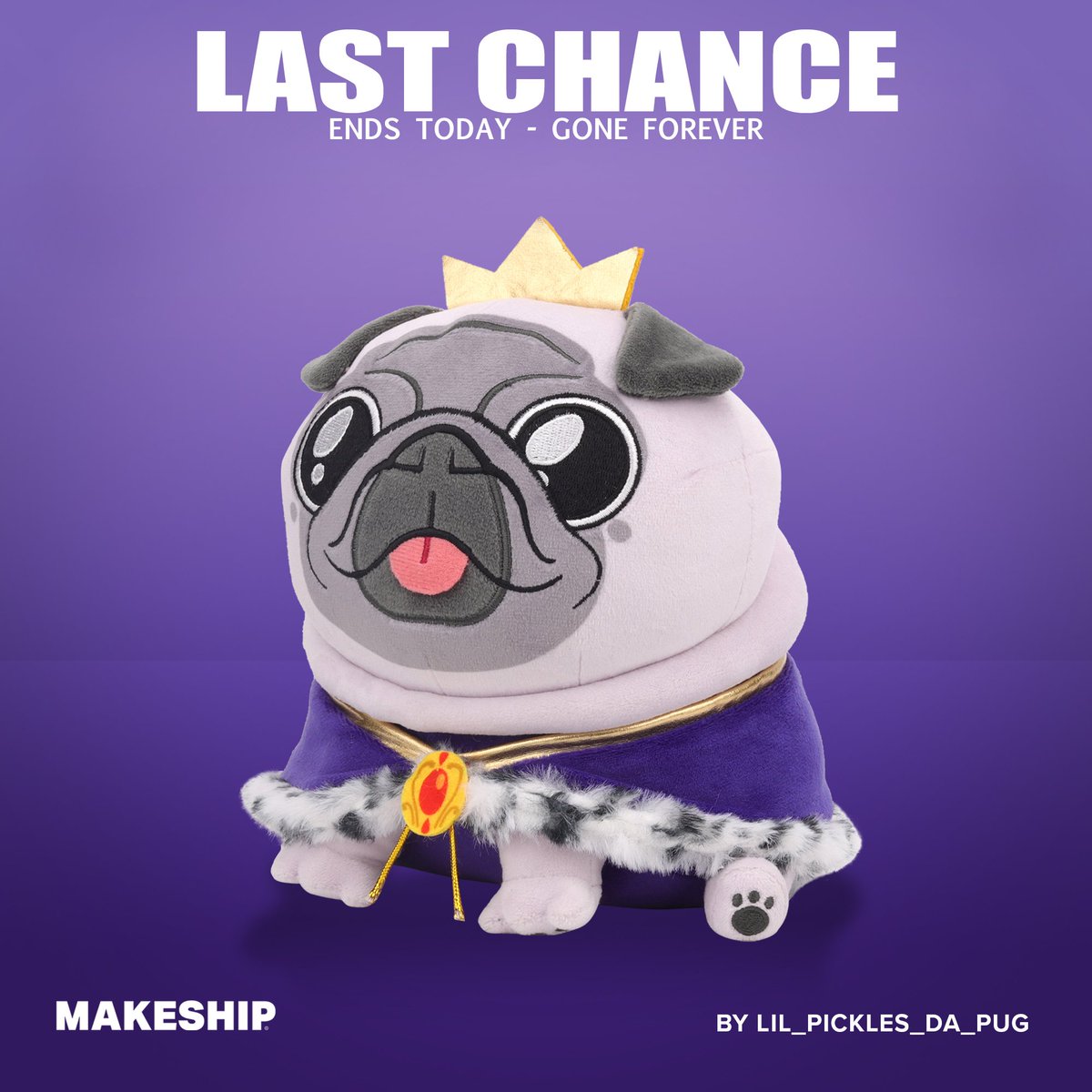 makeship.com/products/royal…