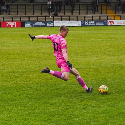jack20211222's tweet photo. #NewProfilePic https://t.co/5kE8Su43Bs
