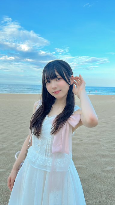 コスプレイヤーひなのTwitter画像28