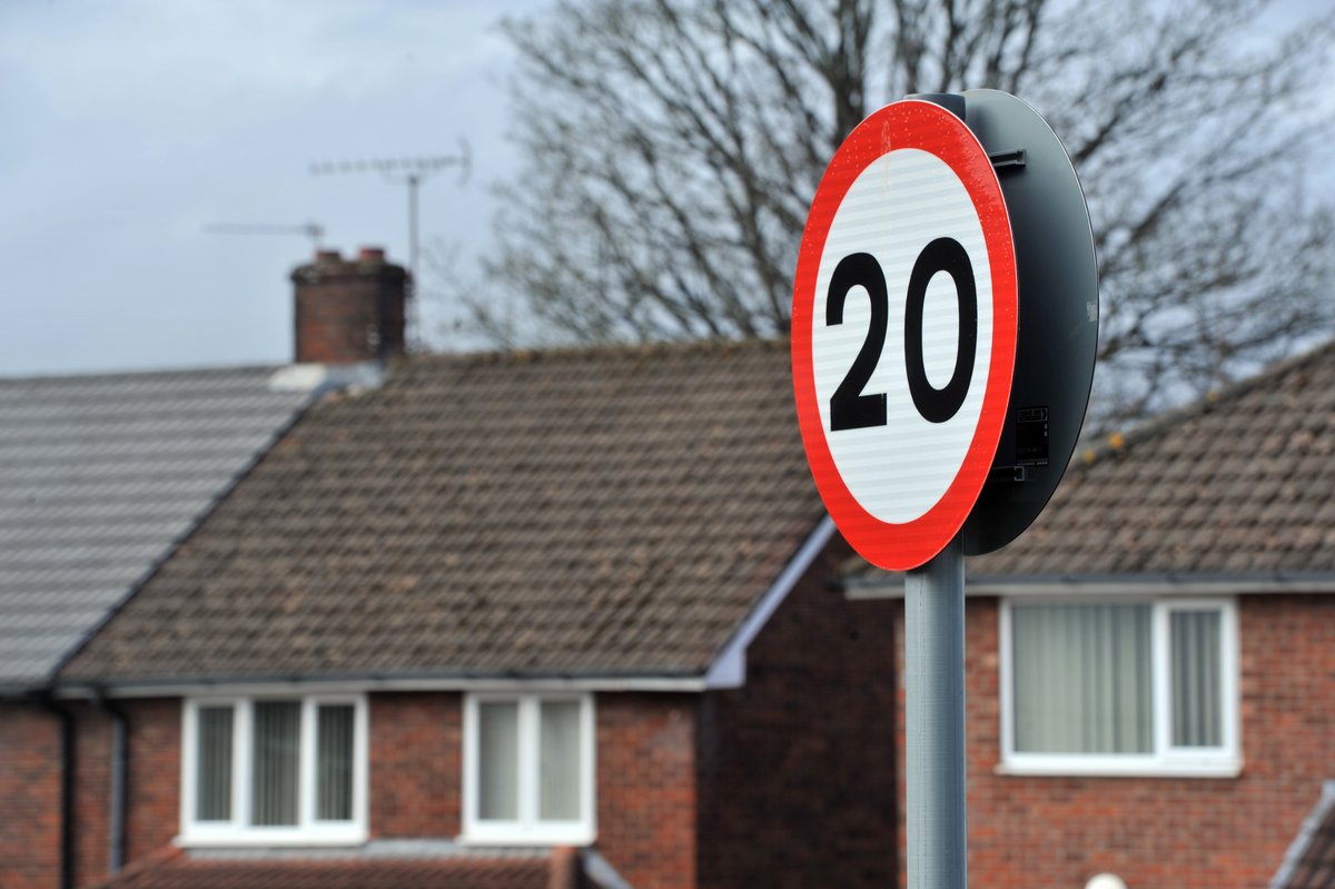 WalesOnline 🏴 tweet media