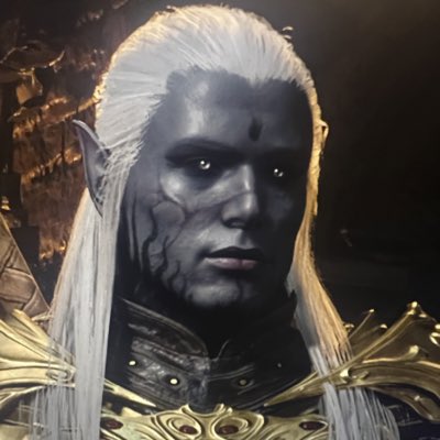 ImAtRexBro's tweet image. #NewProfilePic