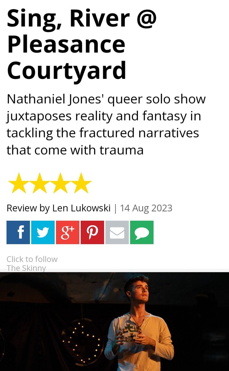 Love Song Productions tweet media