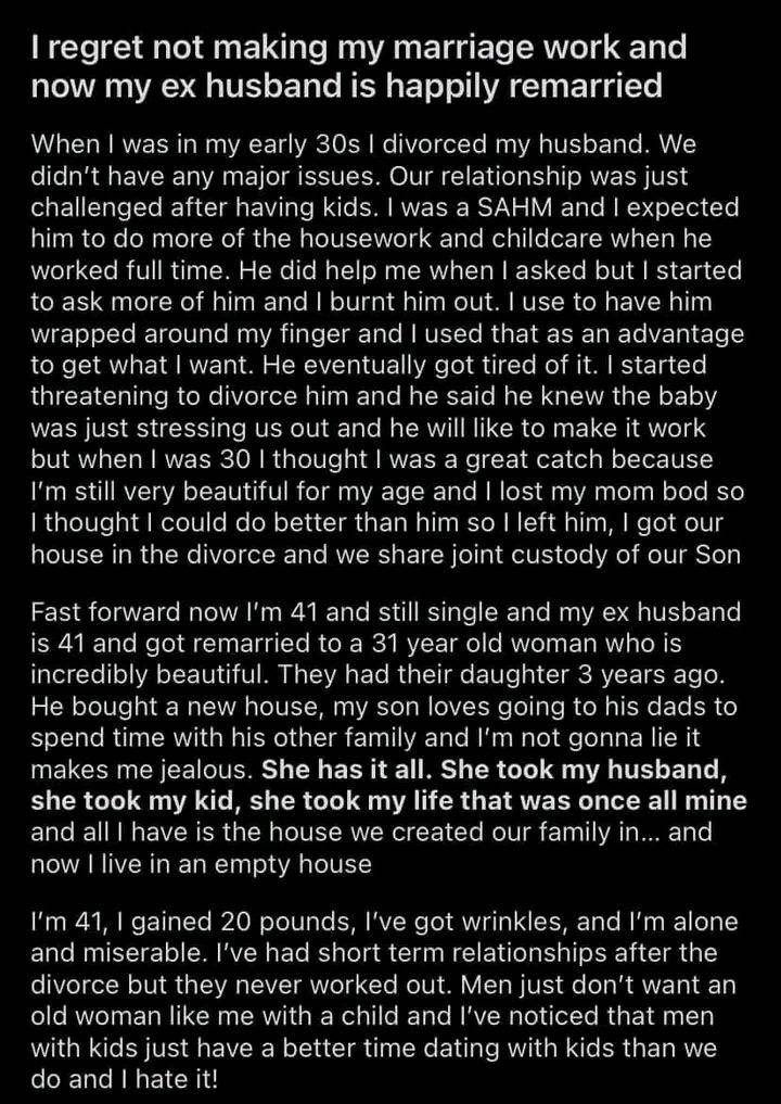 WPL (subscribe on YouTube) tweet media