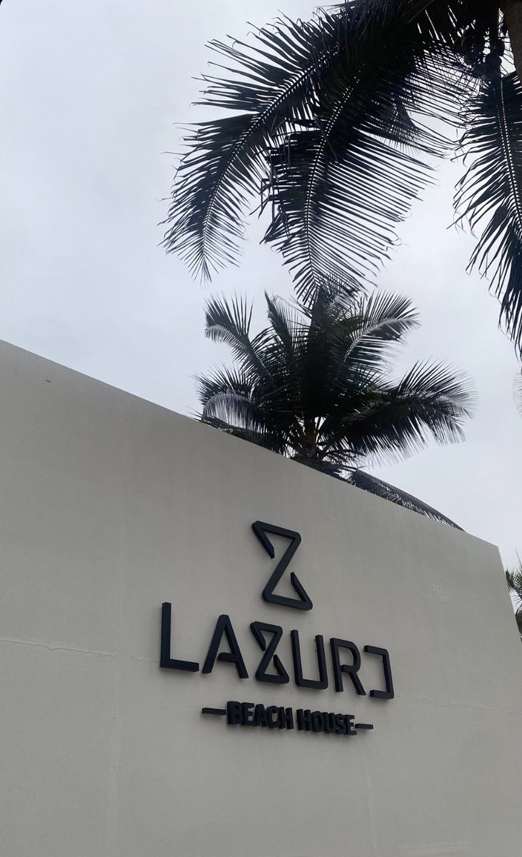 زيـن زيـنك زاده الزود
بلطـف واسلـوب 🦩 ٠