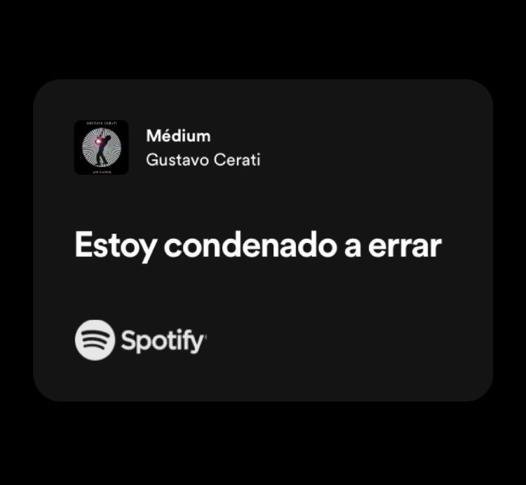 luzzgau's tweet photo. a veces siento que somos ellos y yo contra el mundo https://t.co/WNHj1wf1XW