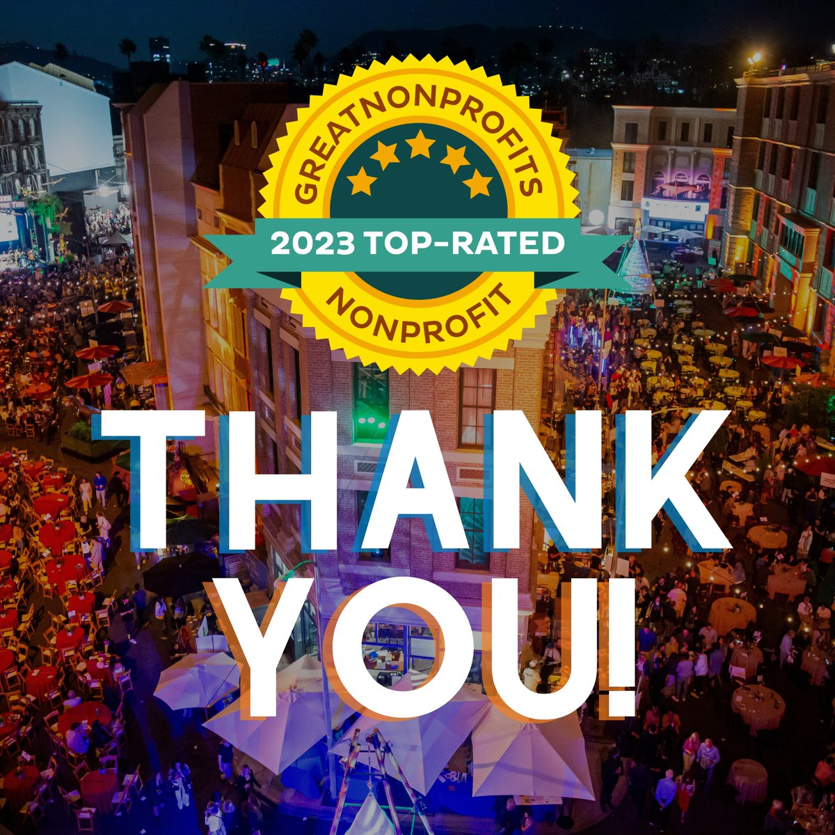 CONCERN FOUNDATION tweet media