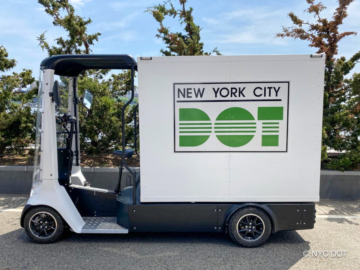 NYC_DOT tweet picture