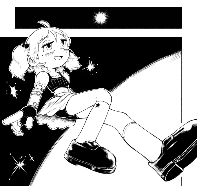 WIP2