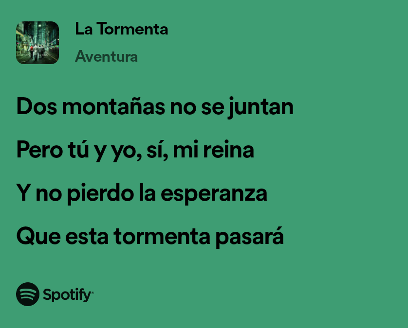 tereesaa_04's tweet photo. mi rey* https://t.co/85KLr1KmRk