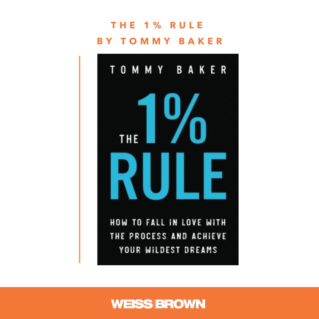 Weiss Brown tweet media