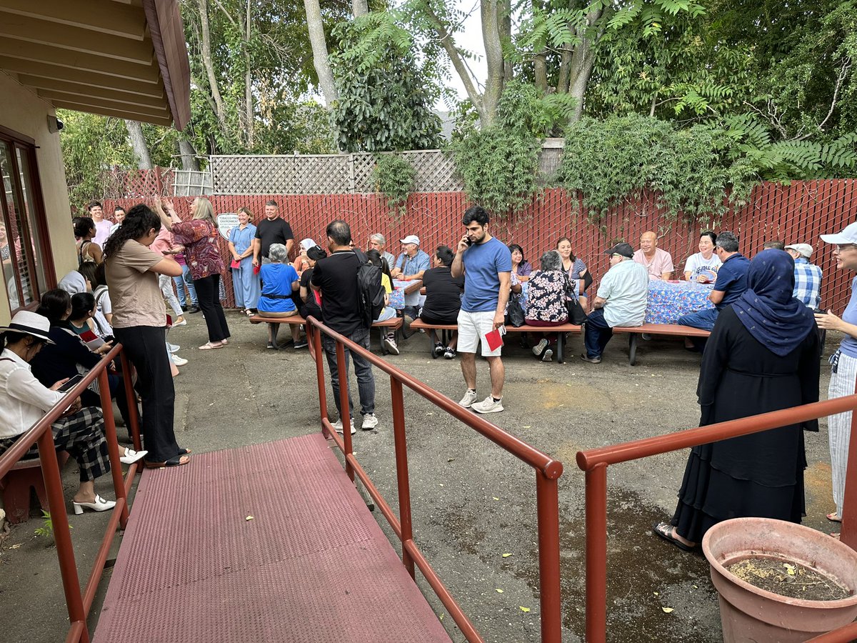 RosevilleAdultSchool tweet media