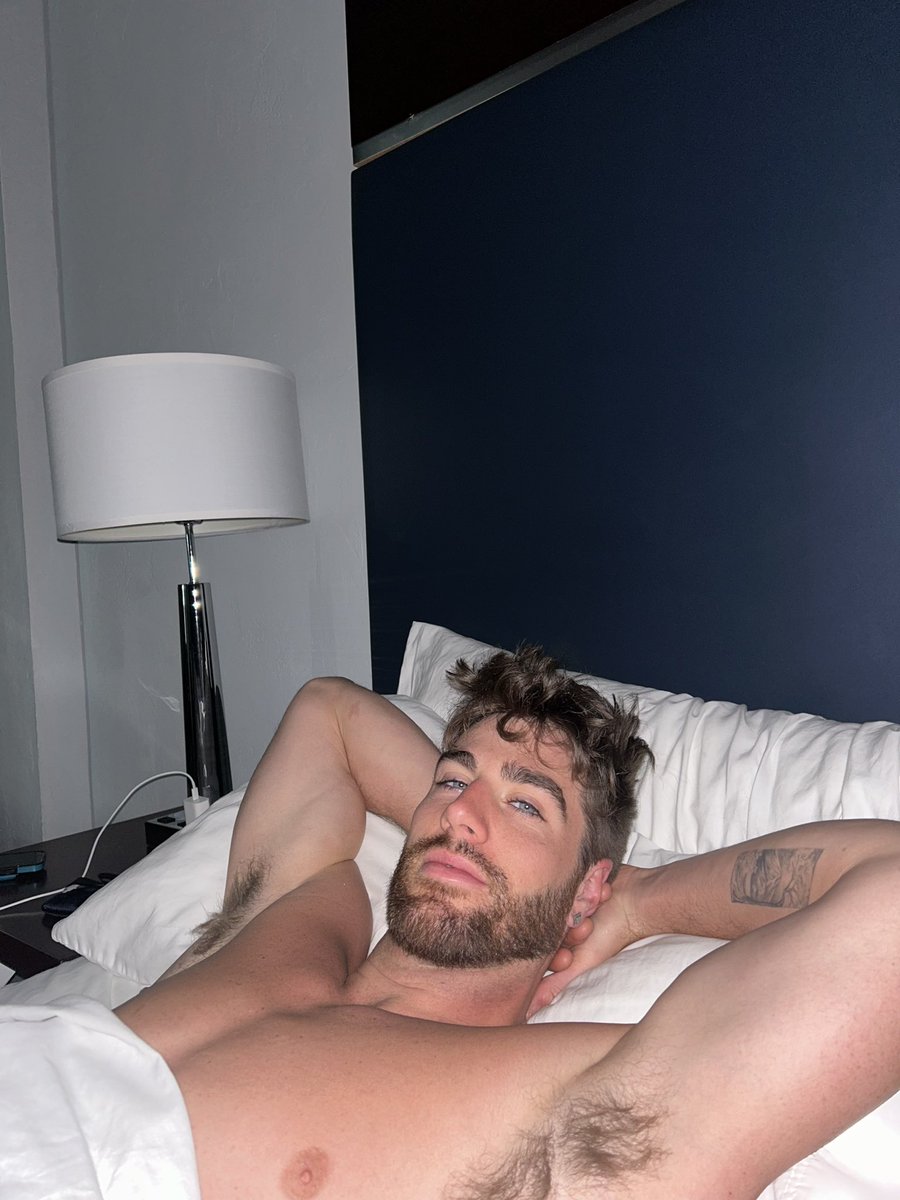 Jay Gould tweet media