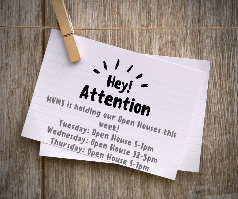 Marticville Middle (@pmmarticvillems) on Twitter photo 