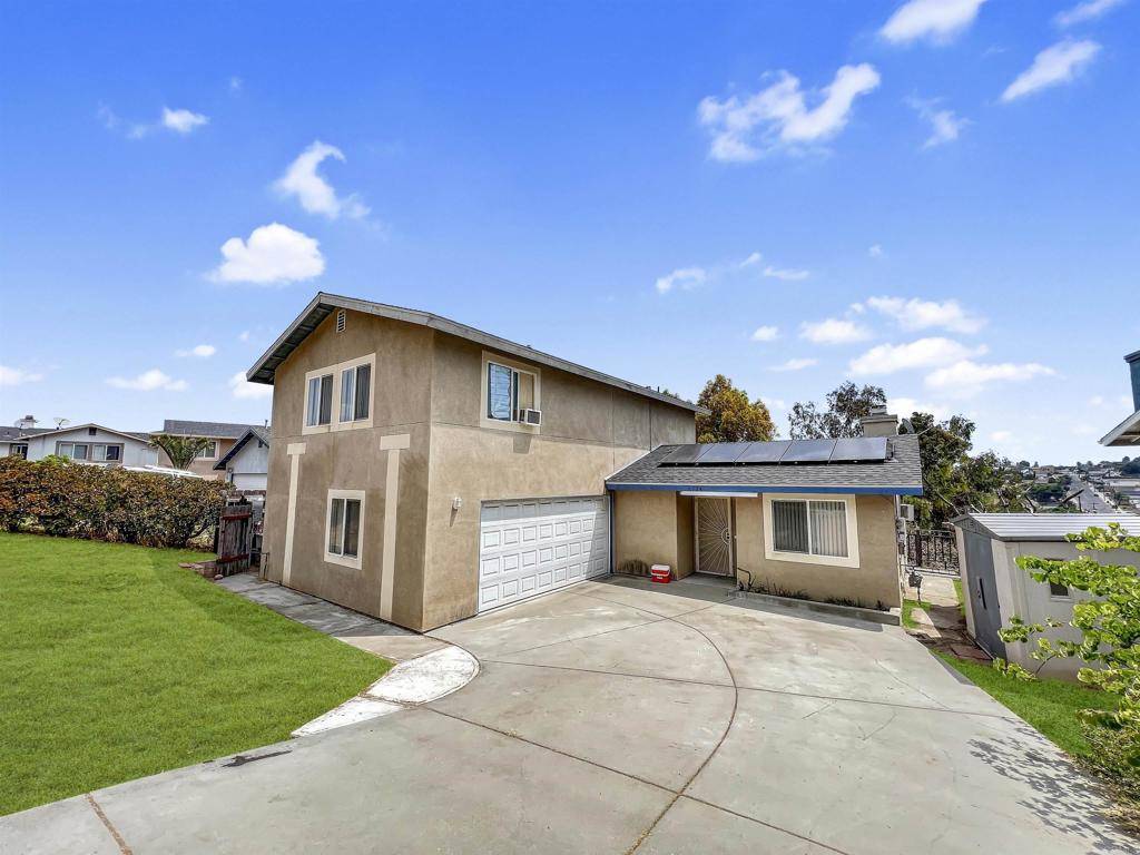 RealtorBill3's tweet image. New Listing Price: $825,000
6774 Arinjade WAY, San Diego, CA 92114 is a fantastic property with 4 bedrooms and 3.0 bathrooms.
See more here: billlanerealty.com/d8qwre01