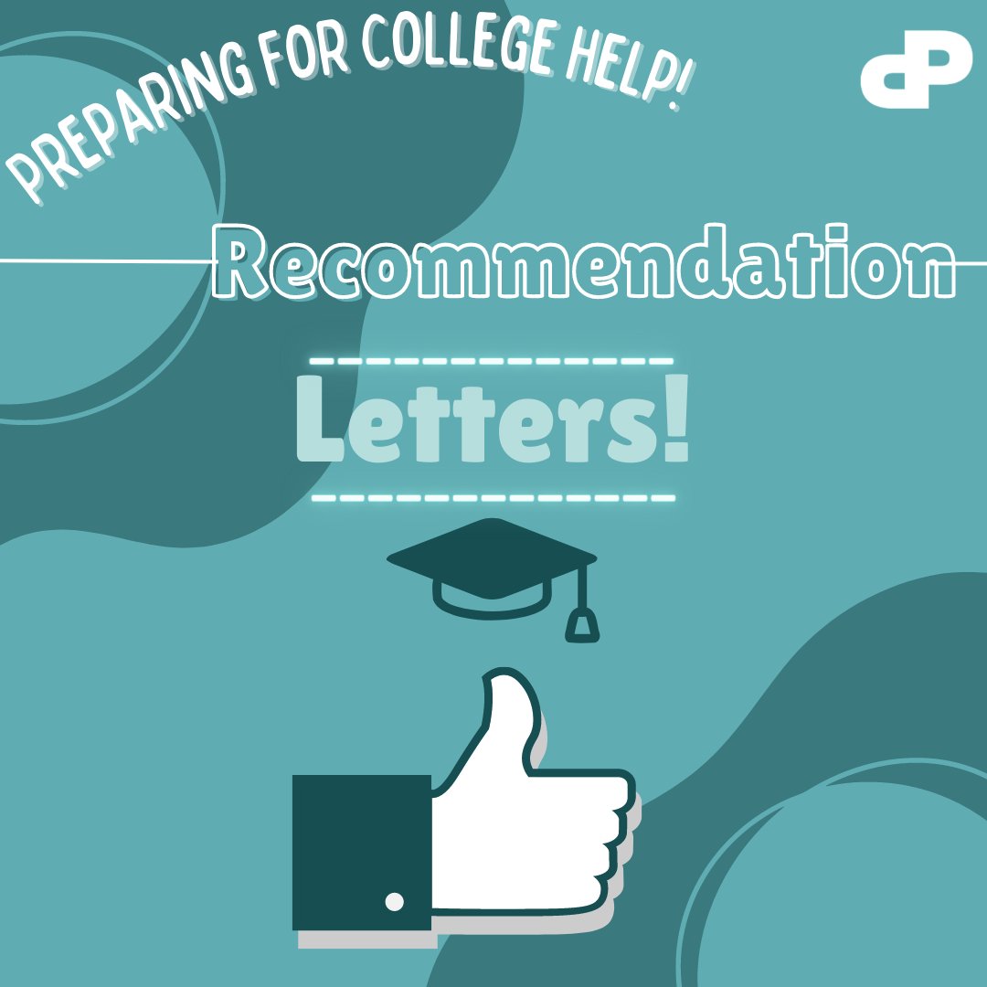 RoundPier's tweet photo. Preparing For College Help! Recommendations 😱

College apps opened August 1st! Good luck!

See: https://t.co/jTHpgnrN9V for more

#highschool #roundpier #global #free #highschoolers #youth #college #collegeadmissions https://t.co/gGTCZhKSu4