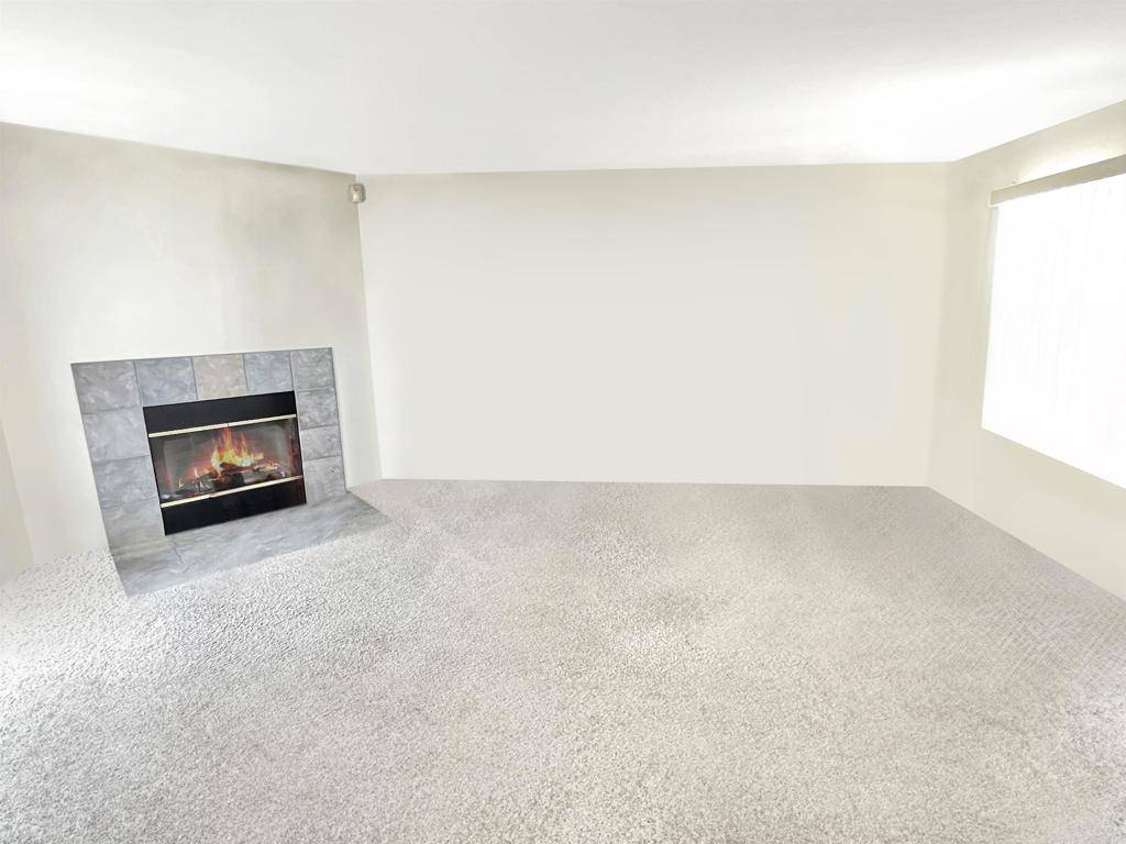 RealtorBill3's tweet image. New Listing Price: $825,000
6774 Arinjade WAY, San Diego, CA 92114 is a fantastic property with 4 bedrooms and 3.0 bathrooms.
See more here: billlanerealty.com/d8qwre01