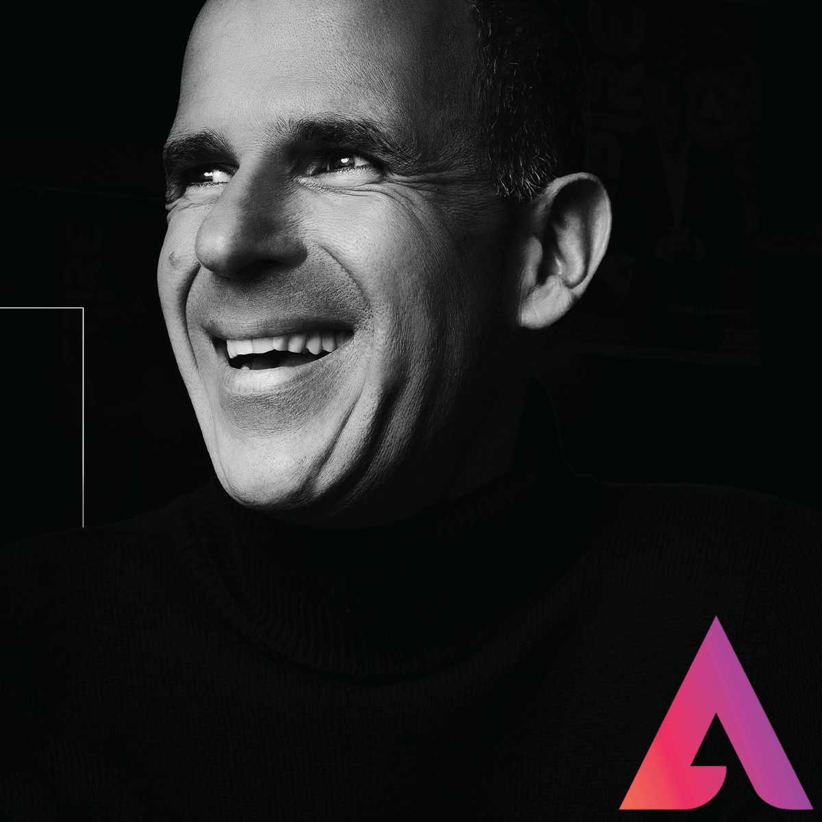 Aspire Tour tweet media