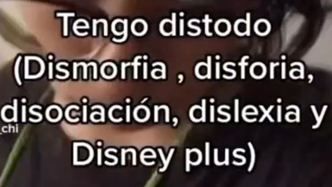 piña sin pizza (@skereunpesado) on Twitter photo 