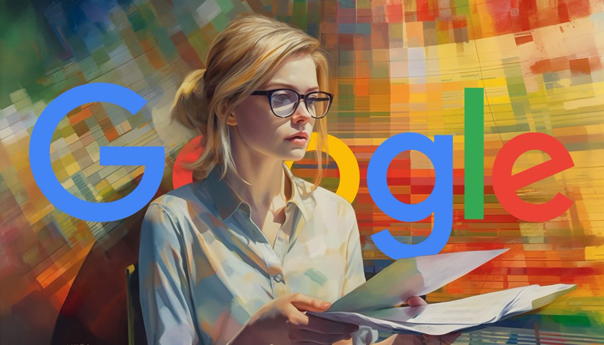 #GoogleAds appears to be testing a new #QRcode ad extensions that lets consumers instantly call a number for a business or brand: searchengineland.com/google-tests-c…