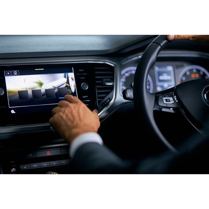 Exciting news! Wind River and Samsung collaborating to advance the software-defined vehicle:
ow.ly/K6OA104Q7ZE

#SamsungSemiconductor #softwaredefined #wearewindriver