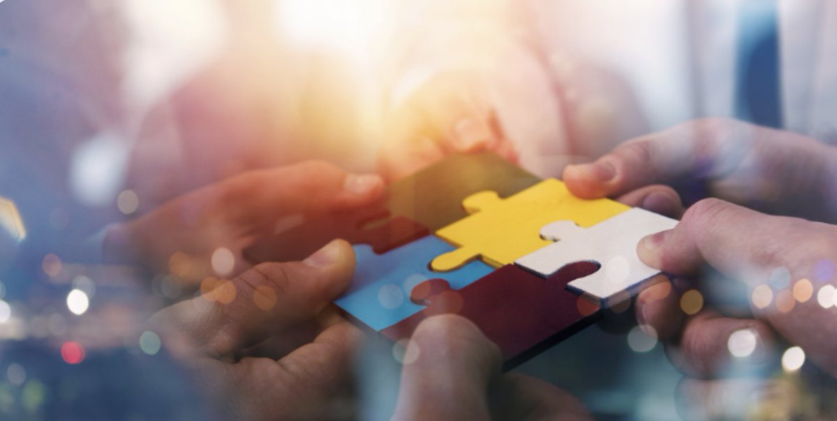 Revolutionising patient flow with simple tech can transform healthcare challenges like the elective backlog.

<a href="/Accurx/">Accurx</a> offers a single joined up solution across the NHS, simplifying interactions for patients &amp; healthcare teams. 

Read more: bit.ly/3OACCY3